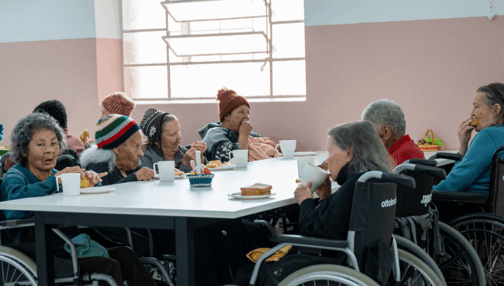 Estado compra R$ 130 milhões da agricultura familiar e distribui 19 mil toneladas de alimentos