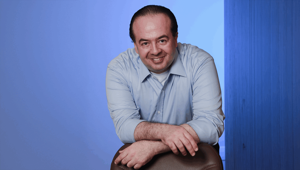 Inova Agro reúne líderes do setor para debater o futuro da comunicação no campo e o perfil do produtor rural