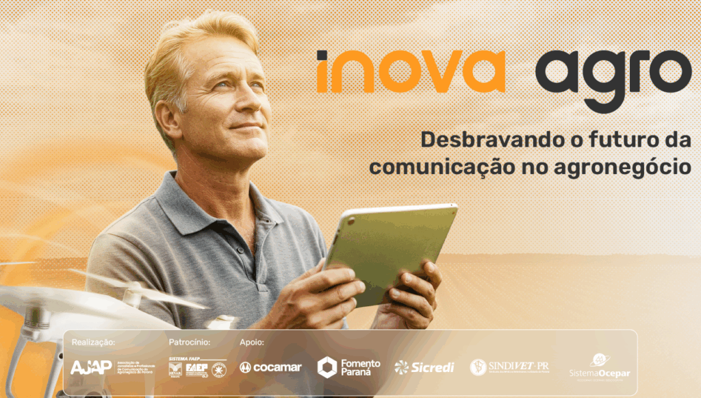 Inova Agro